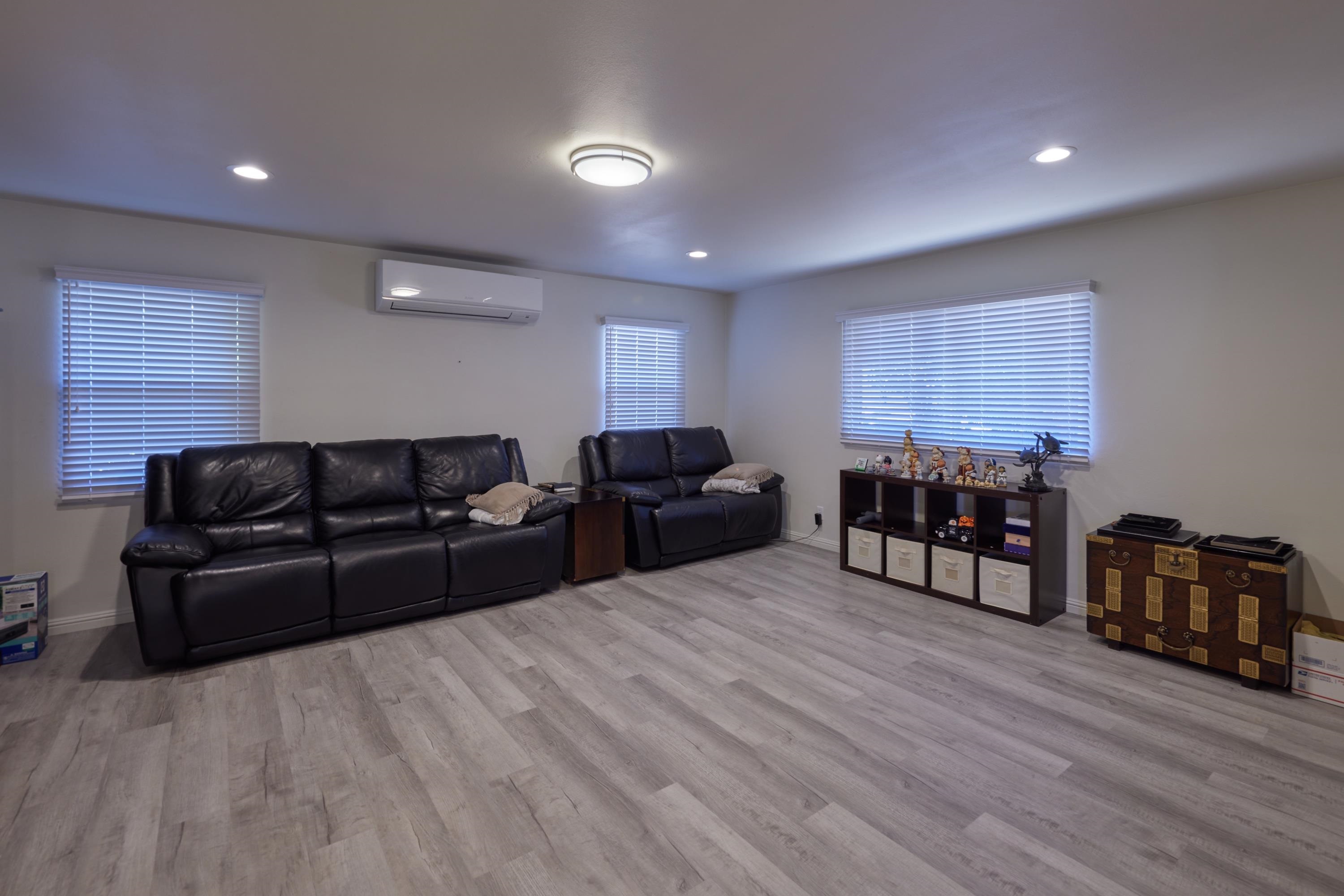 124  Molokai Akau St Kahului, Kahului home - photo 5 of 34