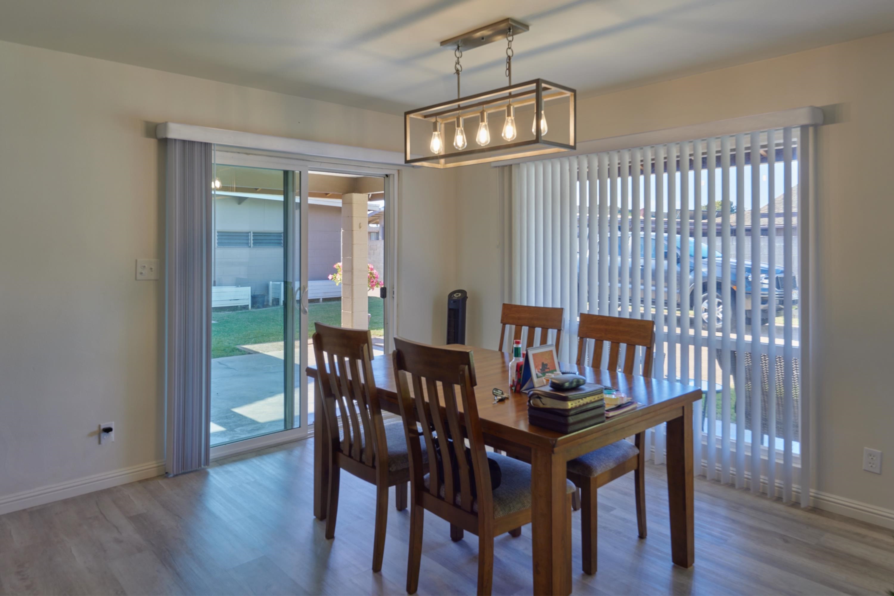 124  Molokai Akau St Kahului, Kahului home - photo 6 of 34