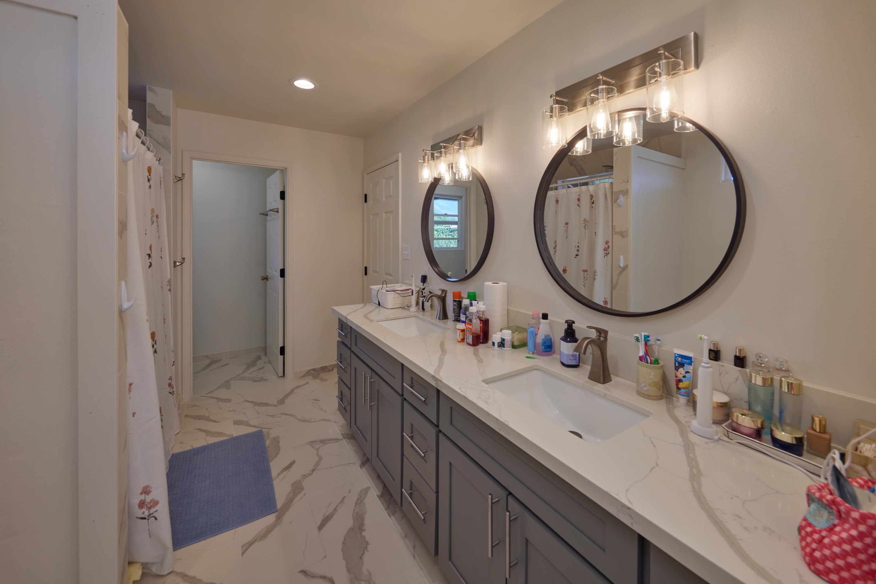 124  Molokai Akau St Kahului, Kahului home - photo 7 of 34