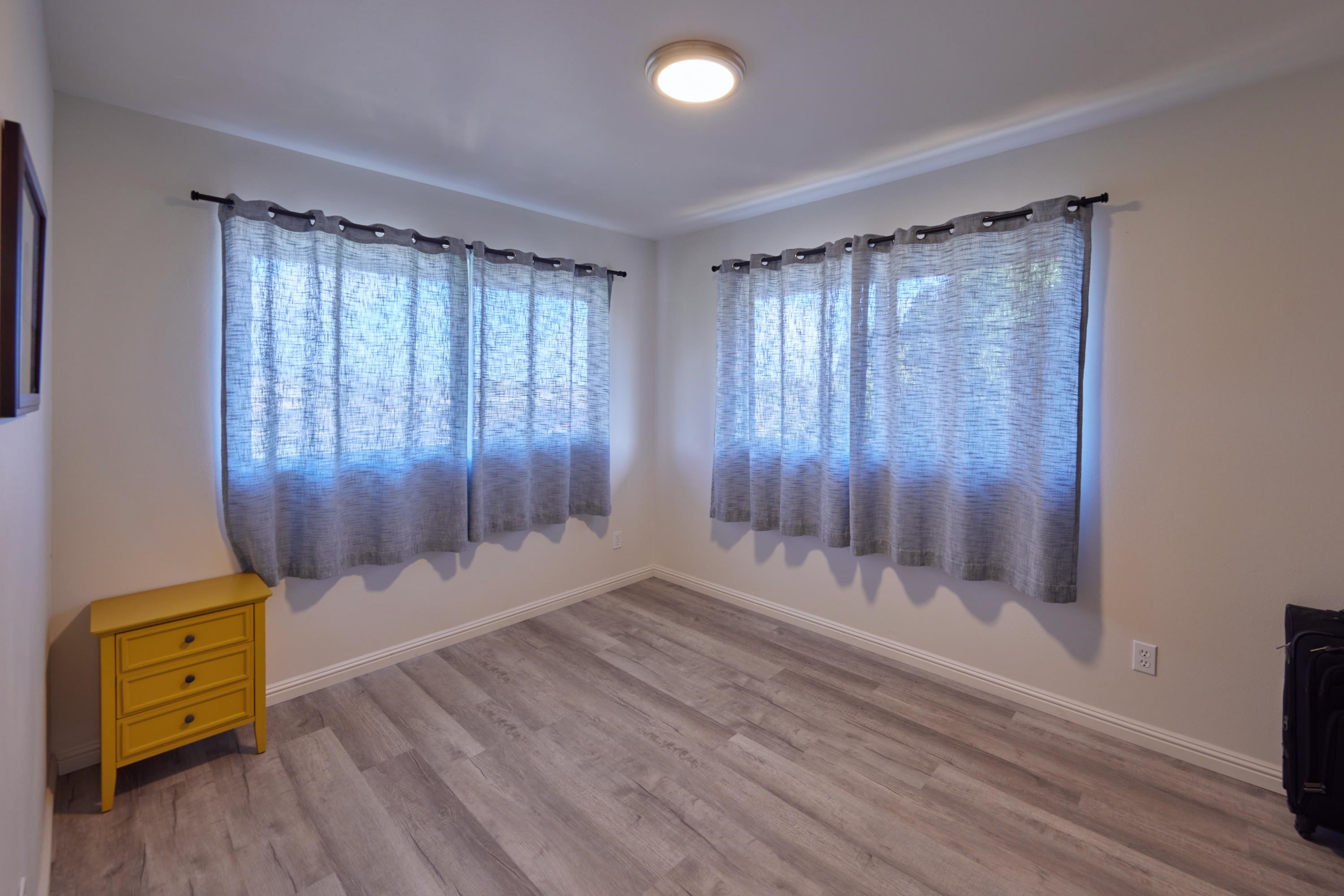 124  Molokai Akau St Kahului, Kahului home - photo 8 of 34