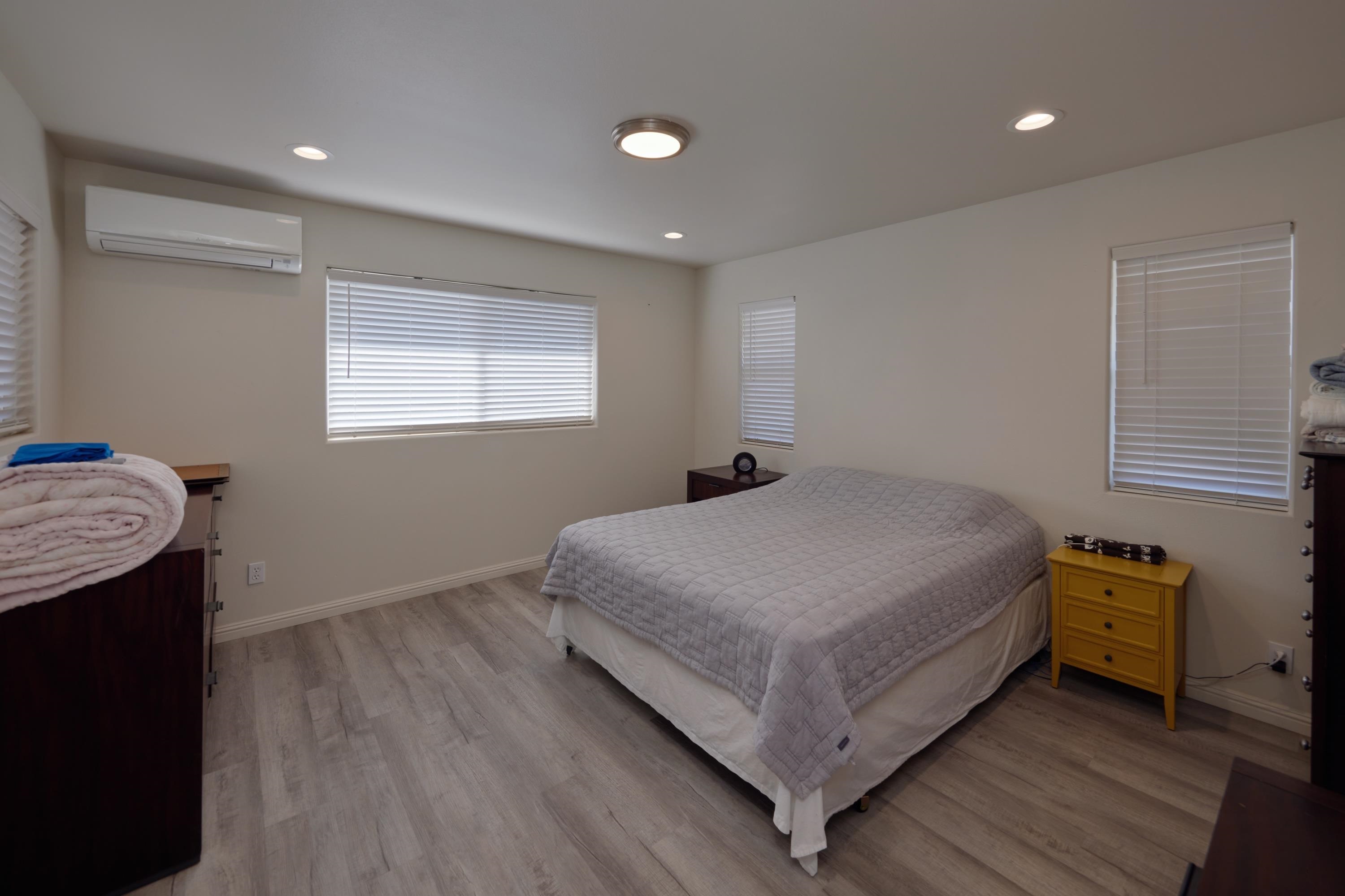 124  Molokai Akau St Kahului, Kahului home - photo 9 of 34