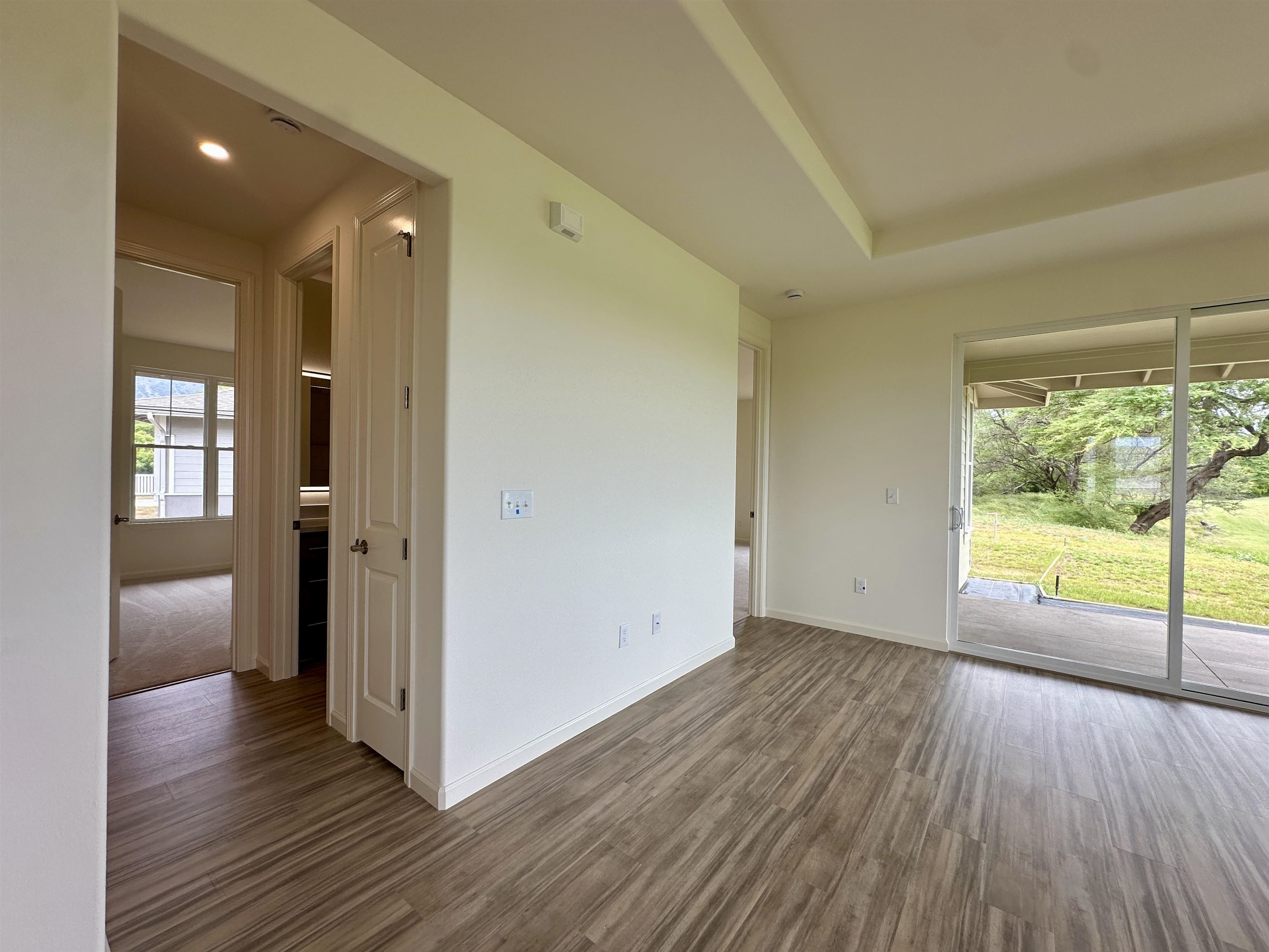 124  Unahe Pl Maui Lani, Kahului home - photo 14 of 24
