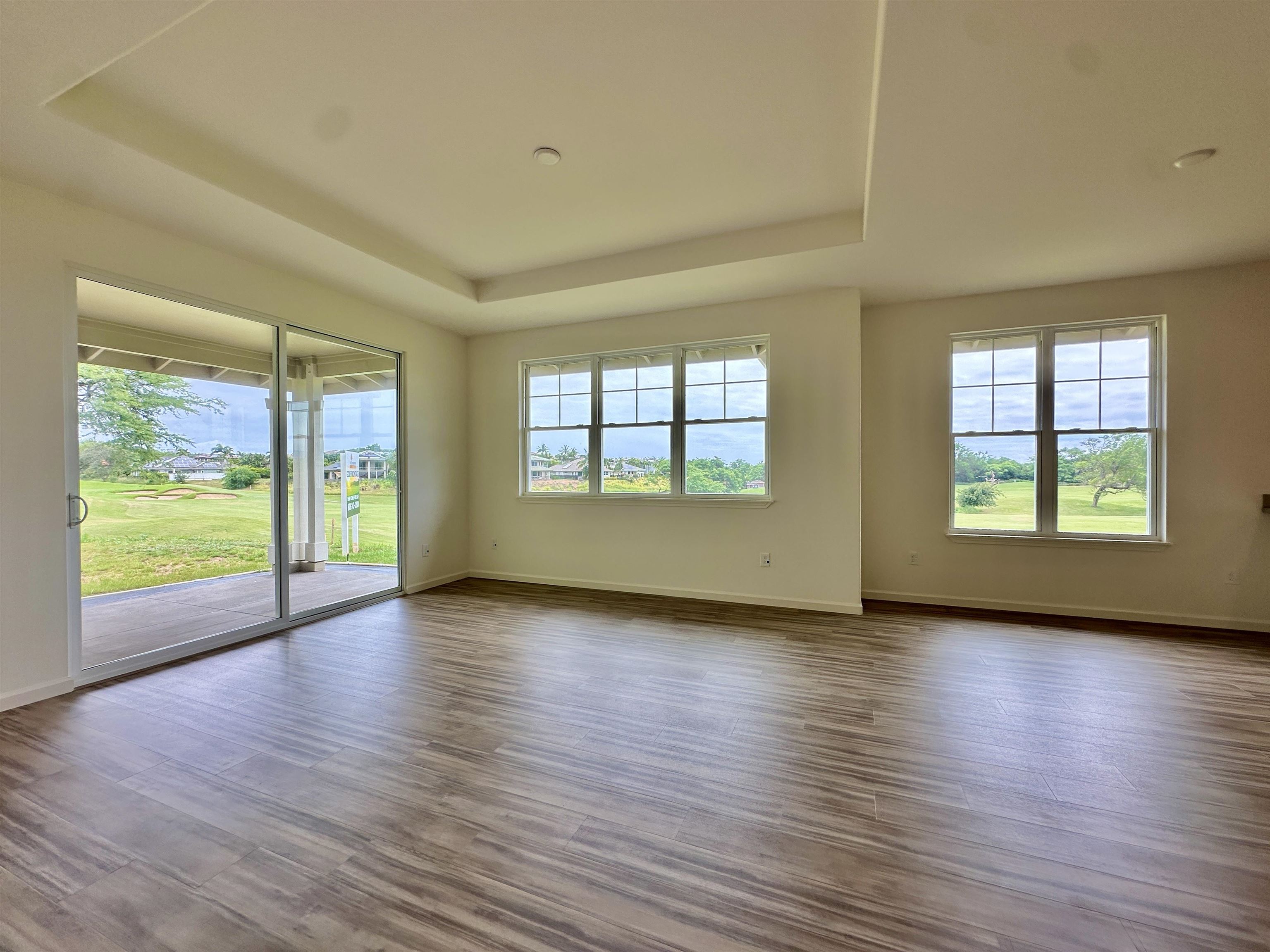 124  Unahe Pl Maui Lani, Kahului home - photo 6 of 24