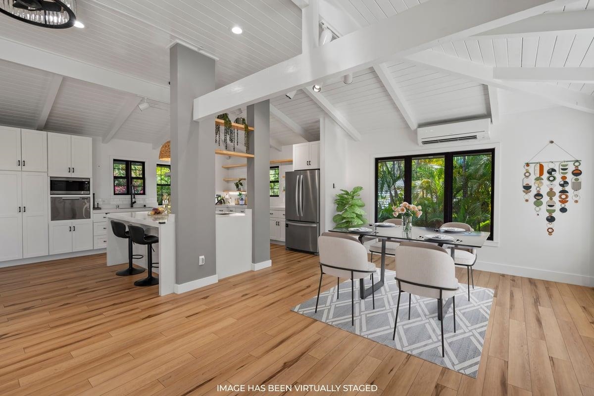 124  Waaula Pl Wailea, Wailea/Makena home - photo 11 of 50