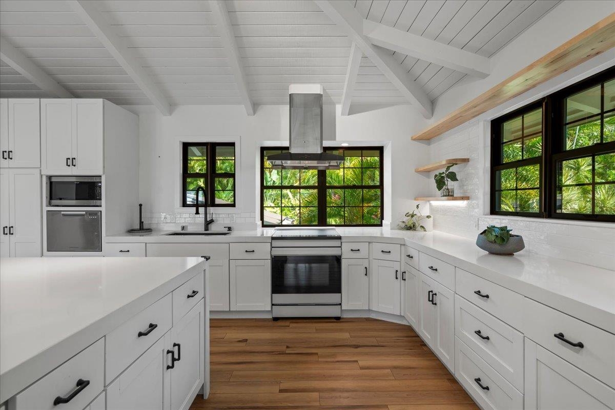 124  Waaula Pl Wailea, Wailea/Makena home - photo 12 of 50