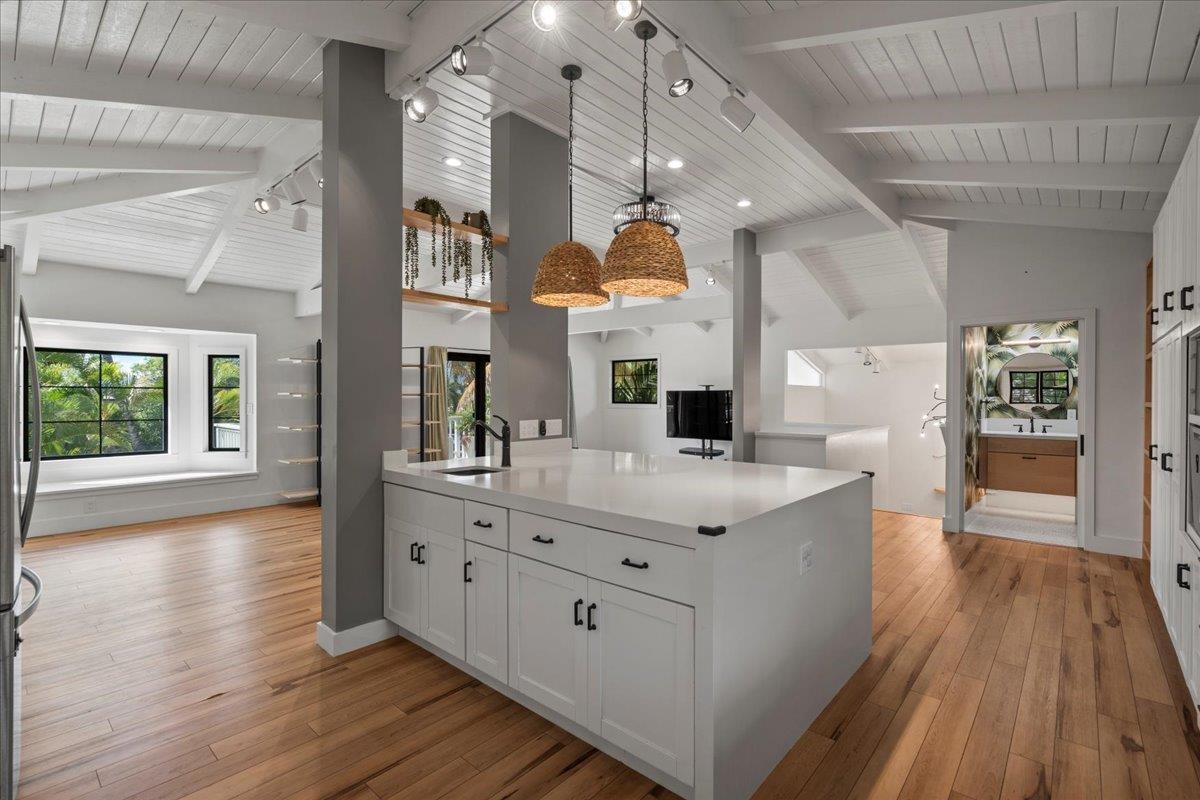 124  Waaula Pl Wailea, Wailea/Makena home - photo 14 of 50