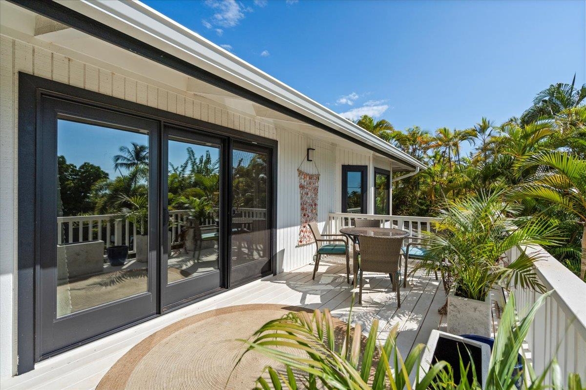 124  Waaula Pl Wailea, Wailea/Makena home - photo 15 of 50