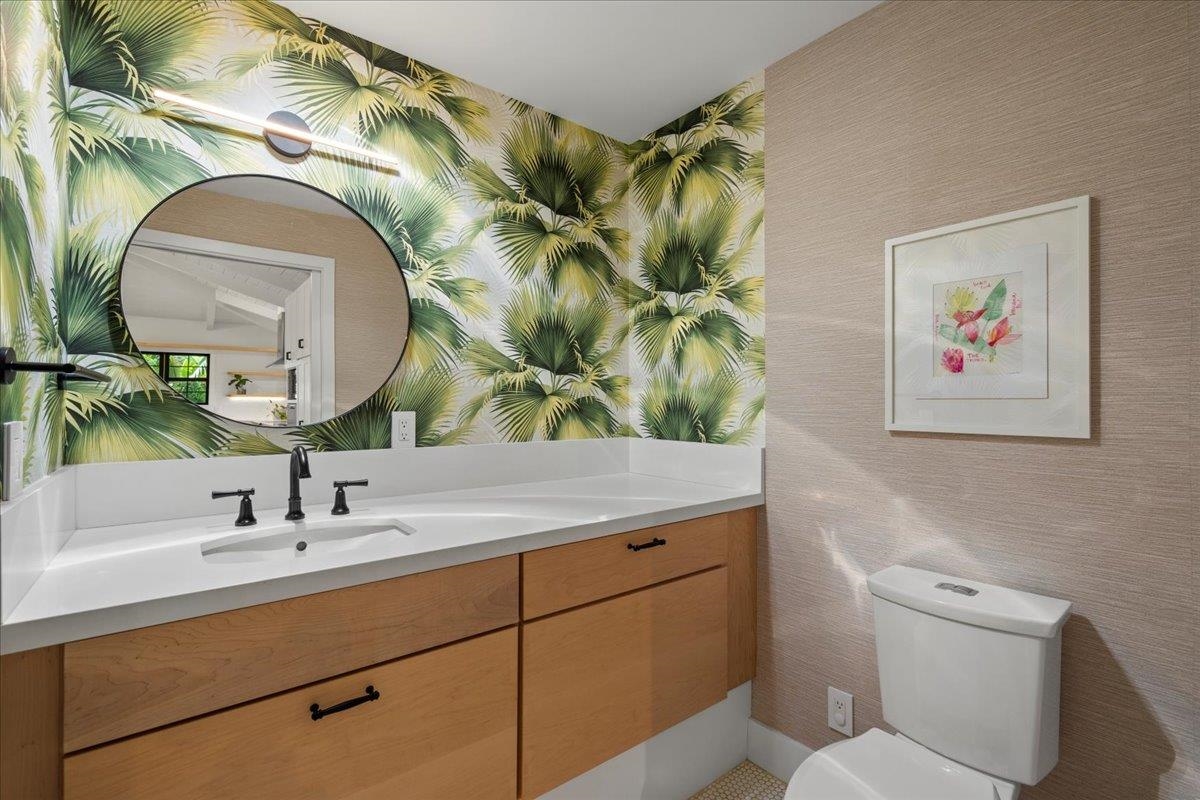 124  Waaula Pl Wailea, Wailea/Makena home - photo 18 of 50