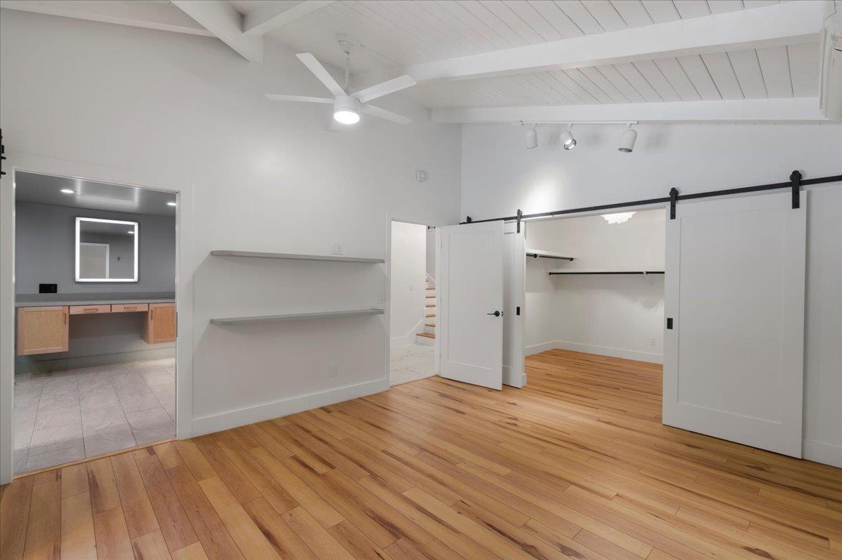 124  Waaula Pl Wailea, Wailea/Makena home - photo 20 of 50