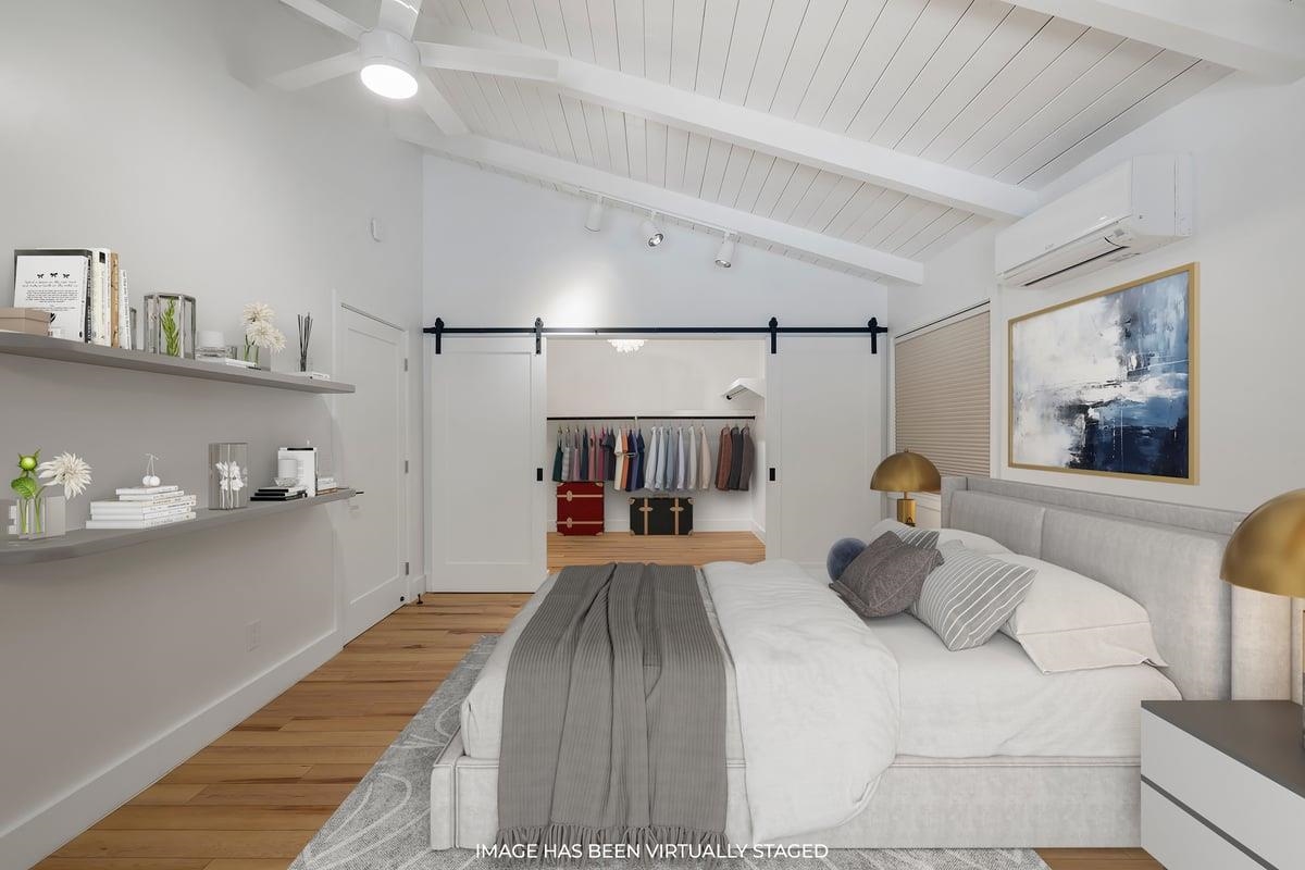 124  Waaula Pl Wailea, Wailea/Makena home - photo 21 of 50