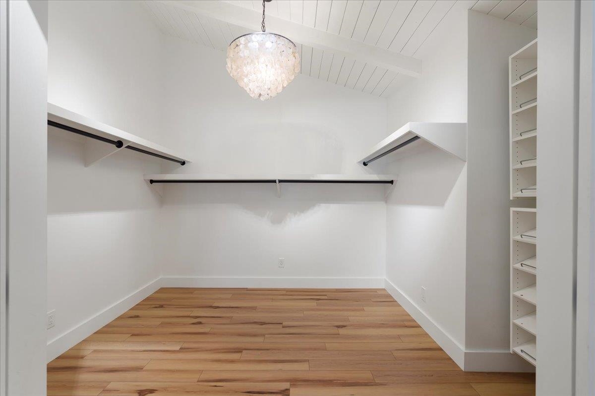 124  Waaula Pl Wailea, Wailea/Makena home - photo 22 of 50