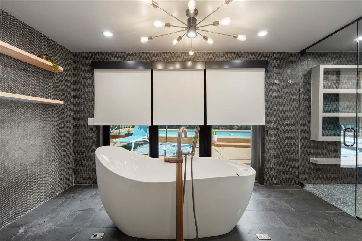 124  Waaula Pl Wailea, Wailea/Makena home - photo 24 of 50