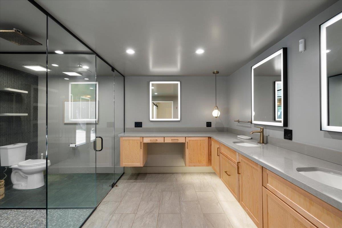 124  Waaula Pl Wailea, Wailea/Makena home - photo 27 of 50