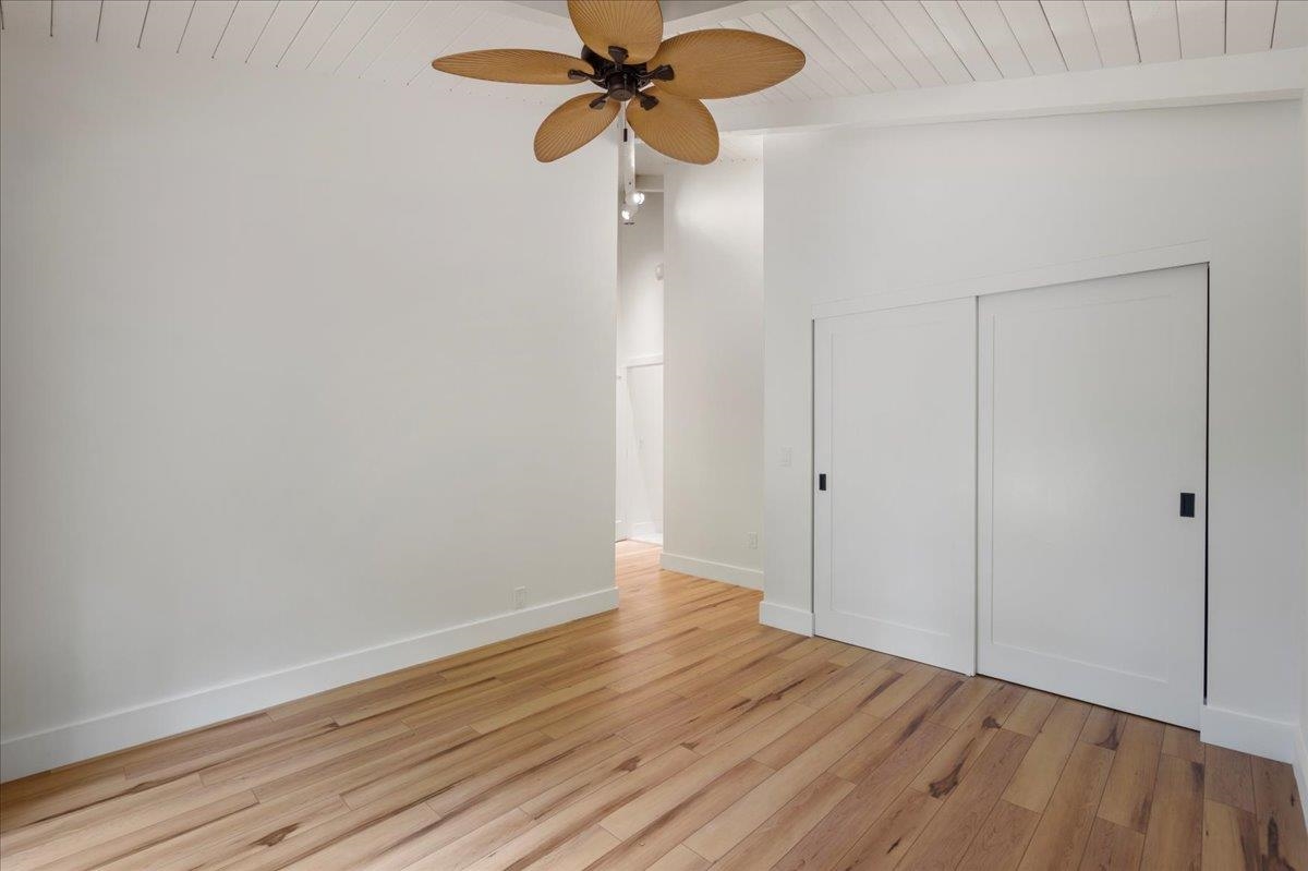 124  Waaula Pl Wailea, Wailea/Makena home - photo 28 of 50