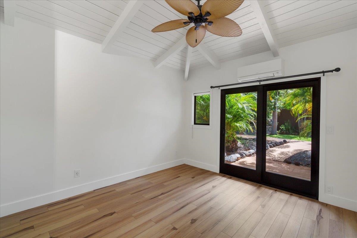 124  Waaula Pl Wailea, Wailea/Makena home - photo 29 of 50