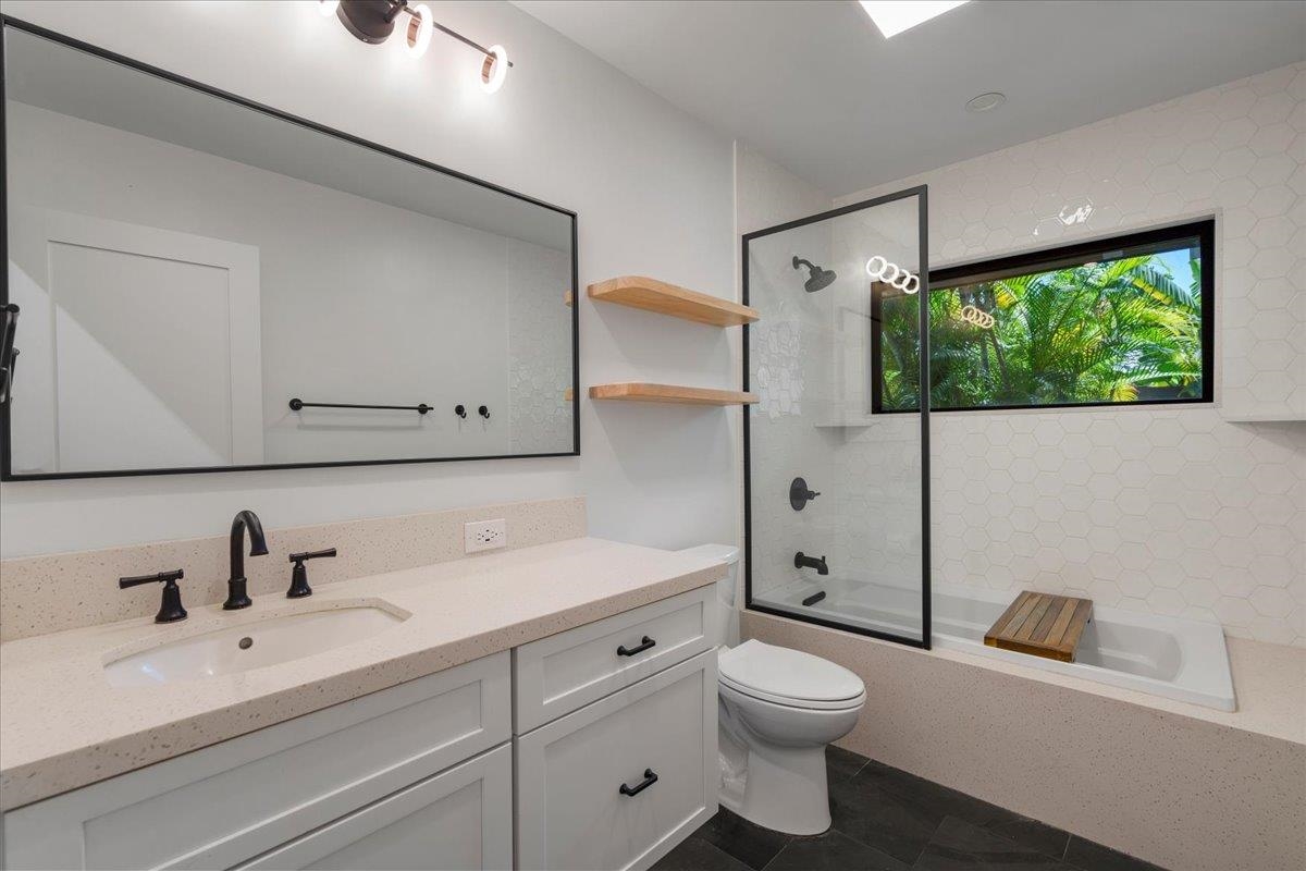 124  Waaula Pl Wailea, Wailea/Makena home - photo 30 of 50