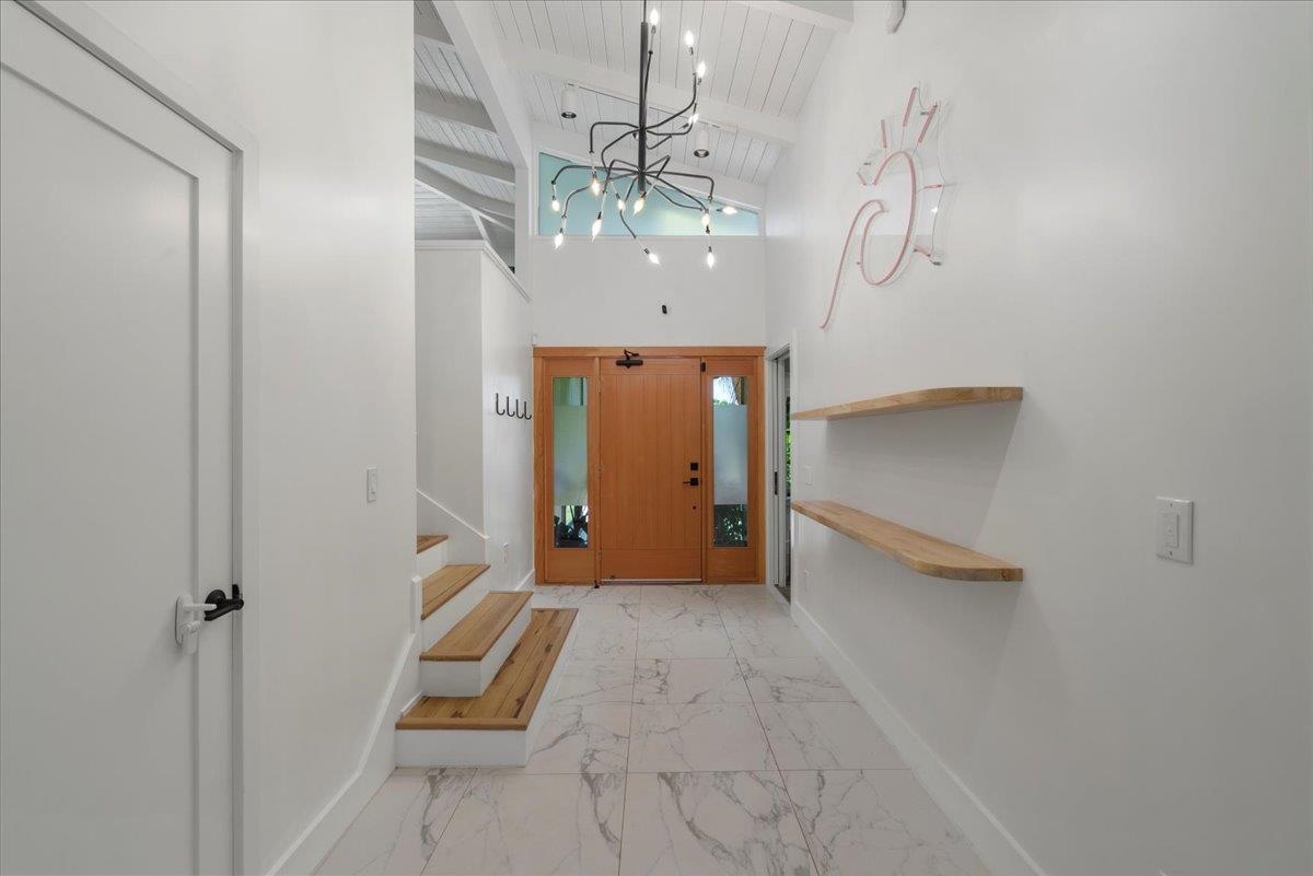 124  Waaula Pl Wailea, Wailea/Makena home - photo 4 of 50