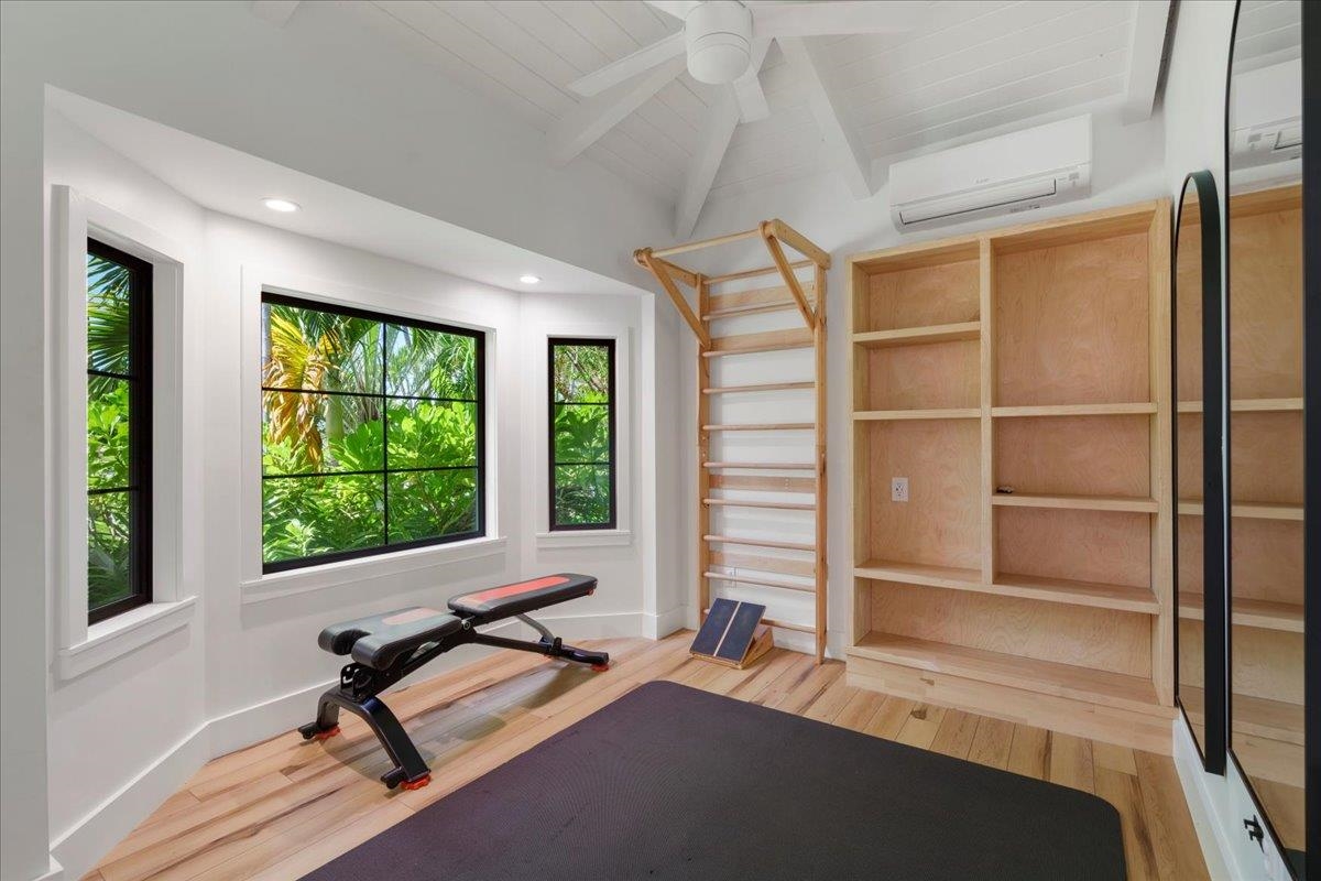 124  Waaula Pl Wailea, Wailea/Makena home - photo 31 of 50