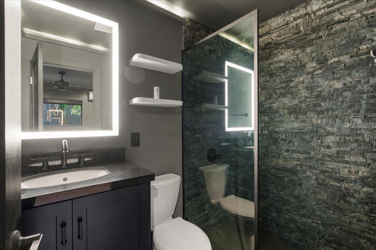 124  Waaula Pl Wailea, Wailea/Makena home - photo 32 of 50