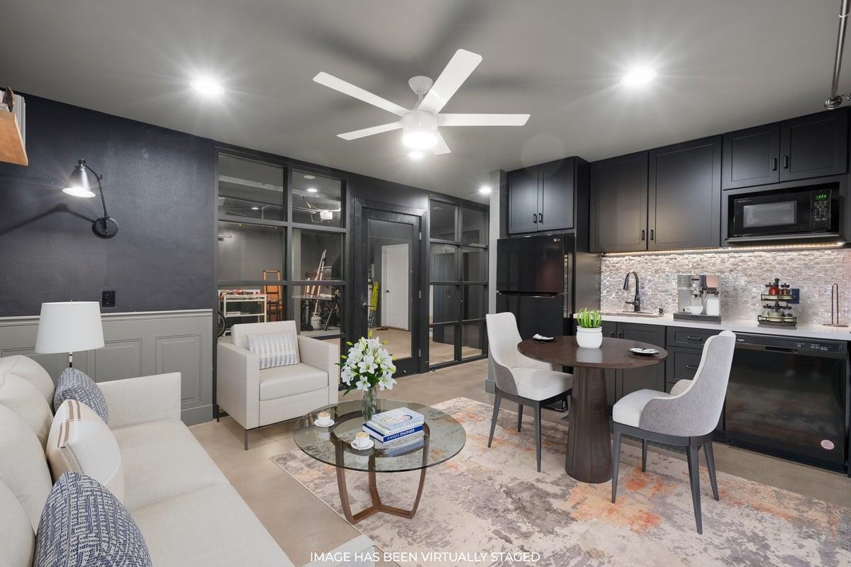 124  Waaula Pl Wailea, Wailea/Makena home - photo 34 of 50