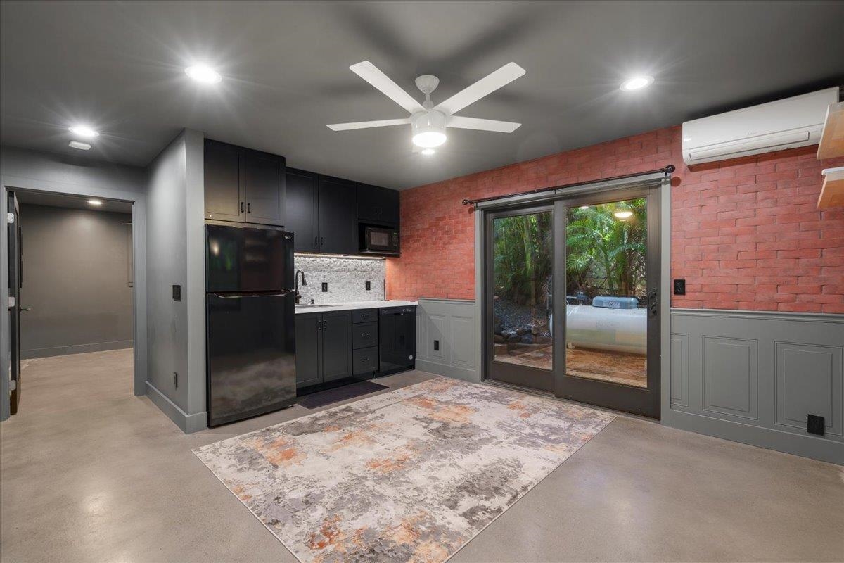 124  Waaula Pl Wailea, Wailea/Makena home - photo 35 of 50