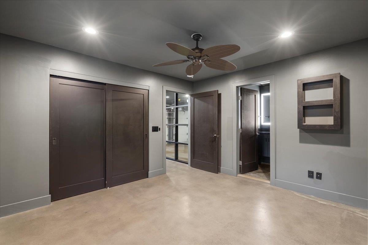 124  Waaula Pl Wailea, Wailea/Makena home - photo 36 of 50