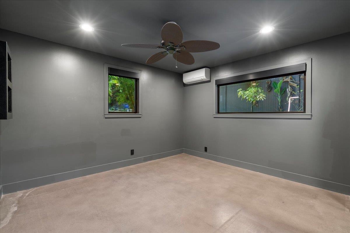 124  Waaula Pl Wailea, Wailea/Makena home - photo 37 of 50