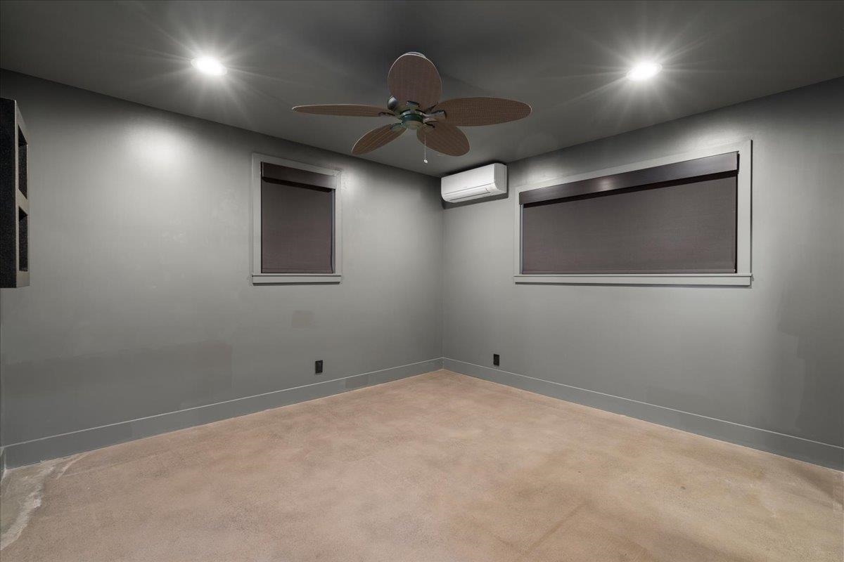 124  Waaula Pl Wailea, Wailea/Makena home - photo 38 of 50