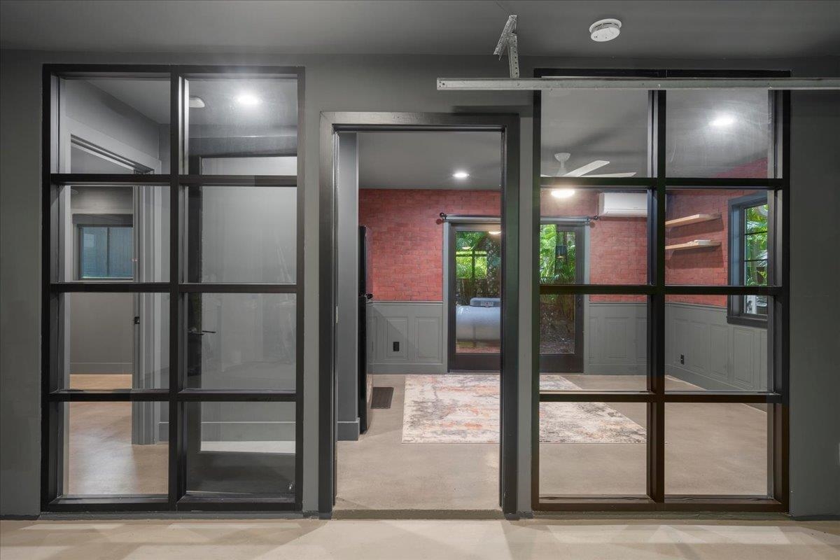 124  Waaula Pl Wailea, Wailea/Makena home - photo 39 of 50