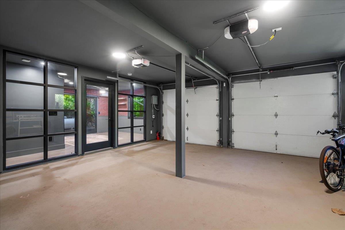 124  Waaula Pl Wailea, Wailea/Makena home - photo 40 of 50