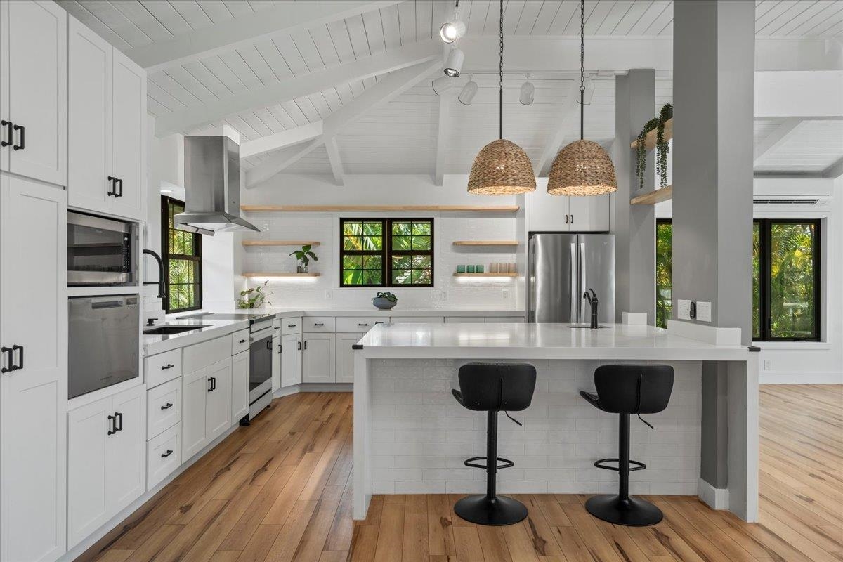 124  Waaula Pl Wailea, Wailea/Makena home - photo 5 of 50