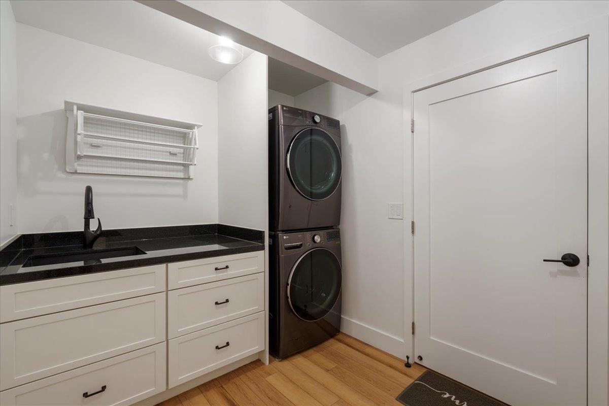 124  Waaula Pl Wailea, Wailea/Makena home - photo 41 of 50