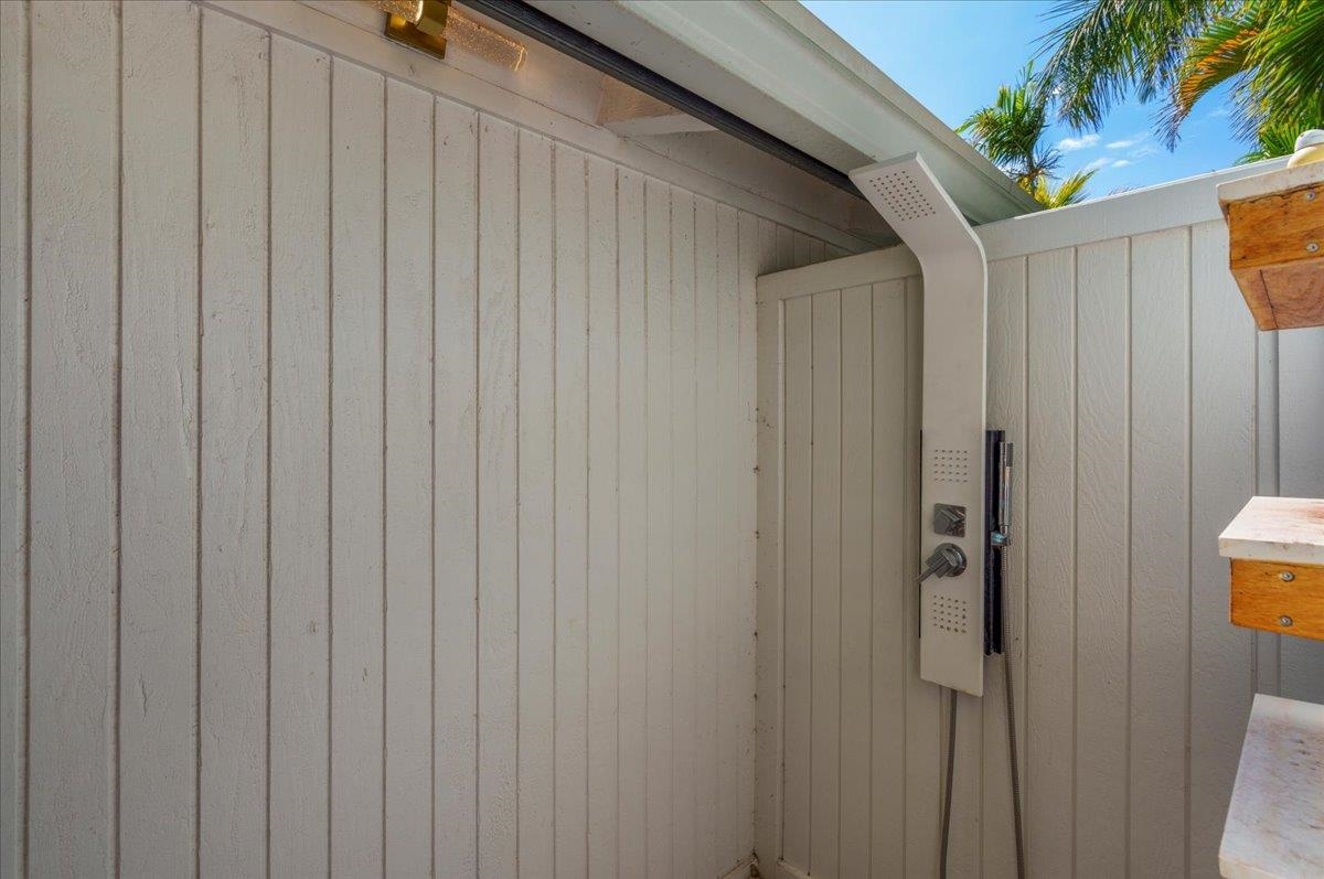 124  Waaula Pl Wailea, Wailea/Makena home - photo 42 of 50