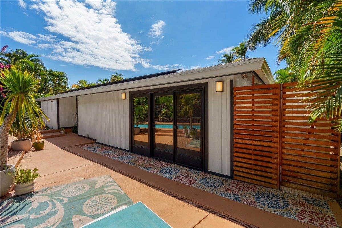 124  Waaula Pl Wailea, Wailea/Makena home - photo 43 of 50
