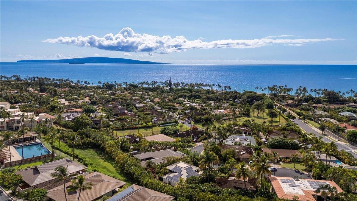 124  Waaula Pl Wailea, Wailea/Makena home - photo 49 of 50