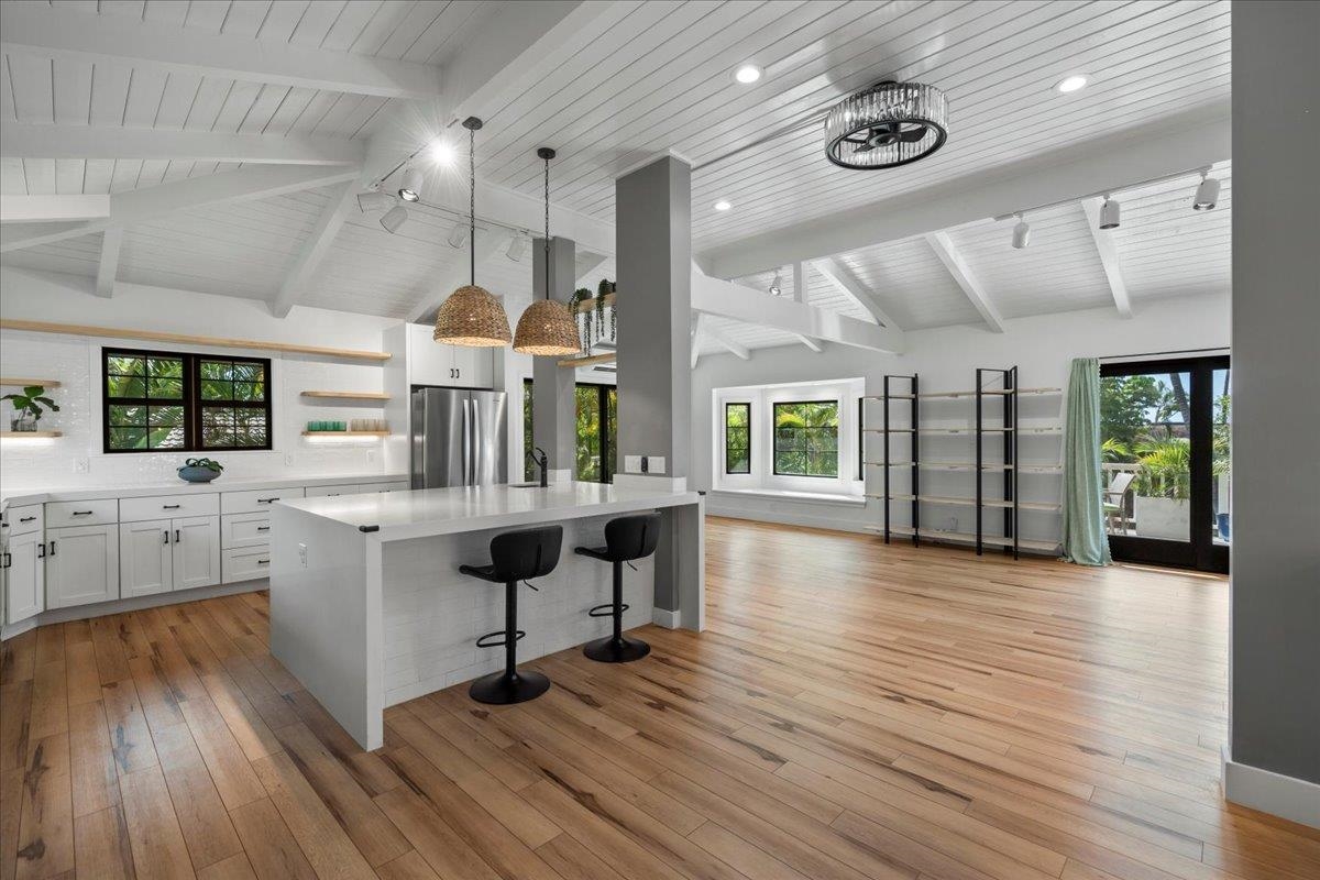 124  Waaula Pl Wailea, Wailea/Makena home - photo 6 of 50