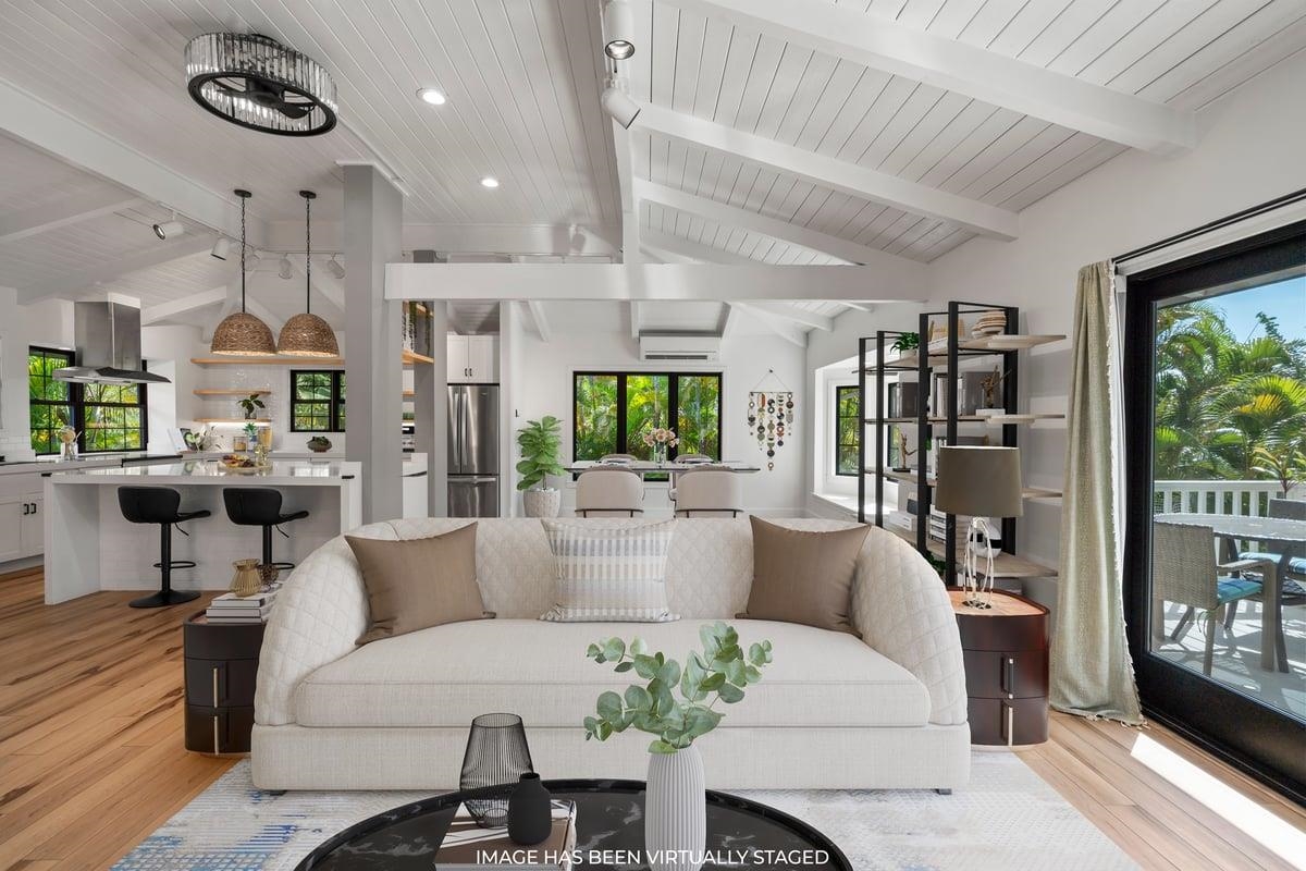 124  Waaula Pl Wailea, Wailea/Makena home - photo 7 of 50