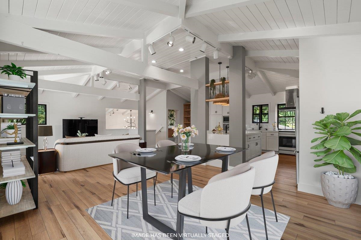 124  Waaula Pl Wailea, Wailea/Makena home - photo 9 of 50