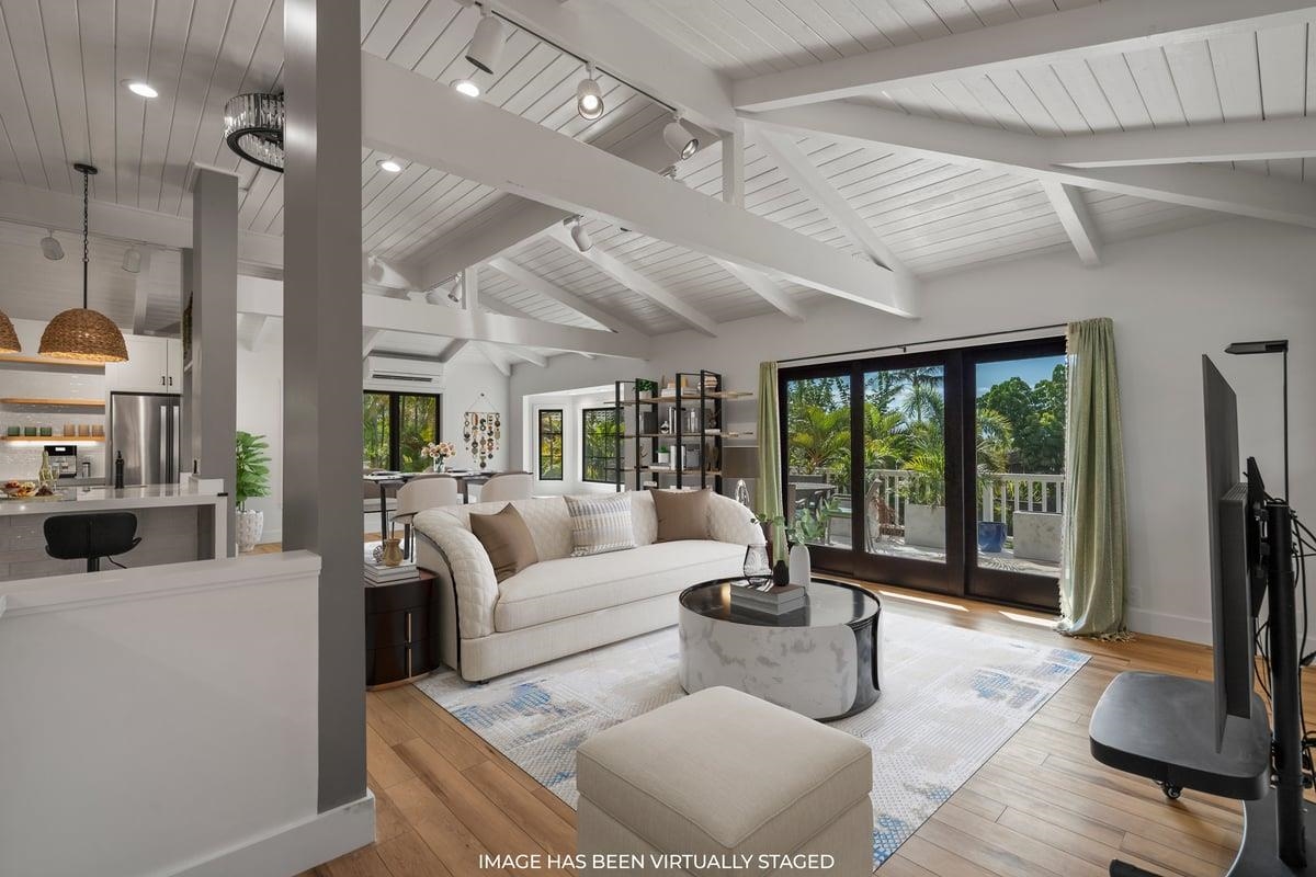 124  Waaula Pl Wailea, Wailea/Makena home - photo 10 of 50