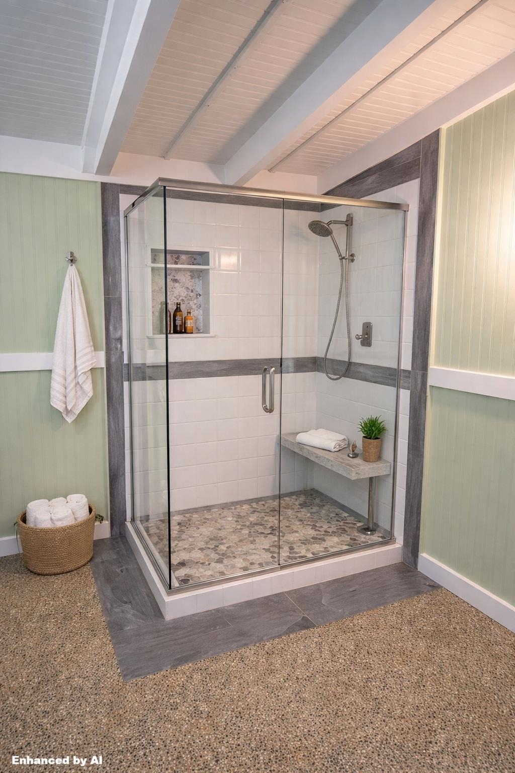 1242  Houston St , Lanai home - photo 3 of 8