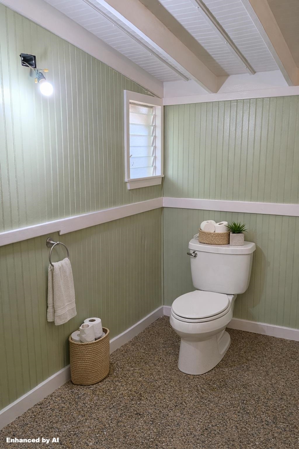 1242  Houston St , Lanai home - photo 4 of 8