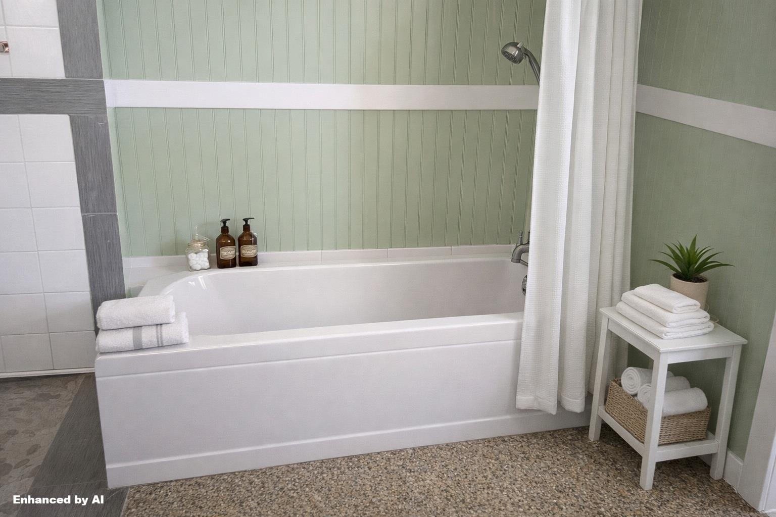 1242  Houston St , Lanai home - photo 5 of 8