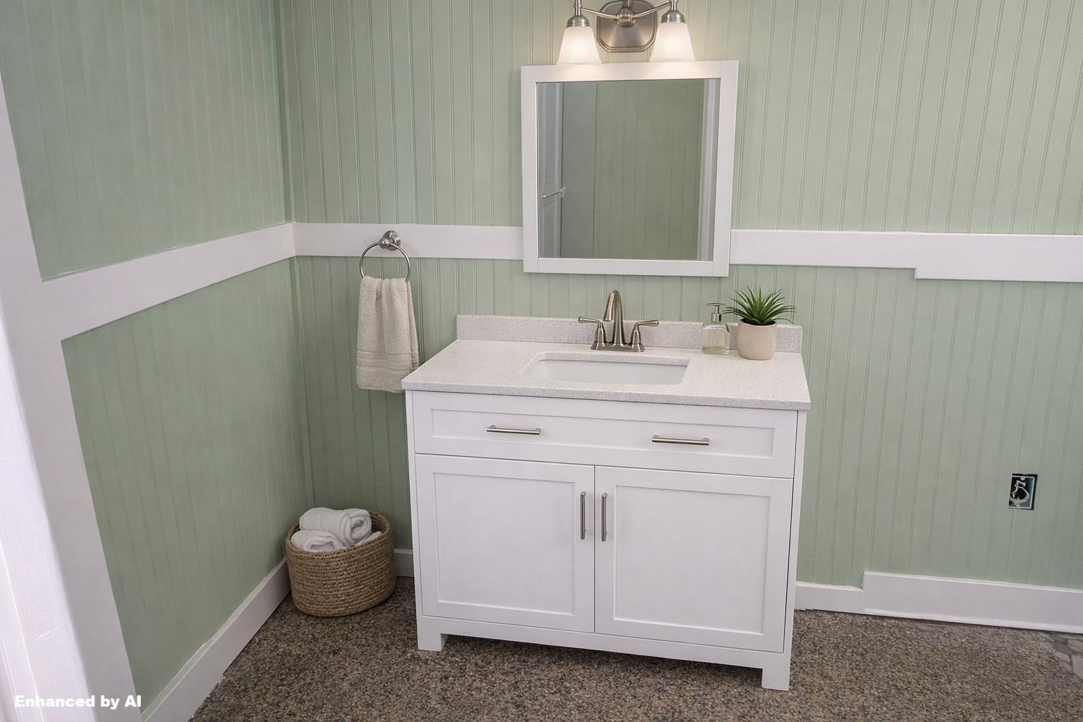 1242  Houston St , Lanai home - photo 6 of 8