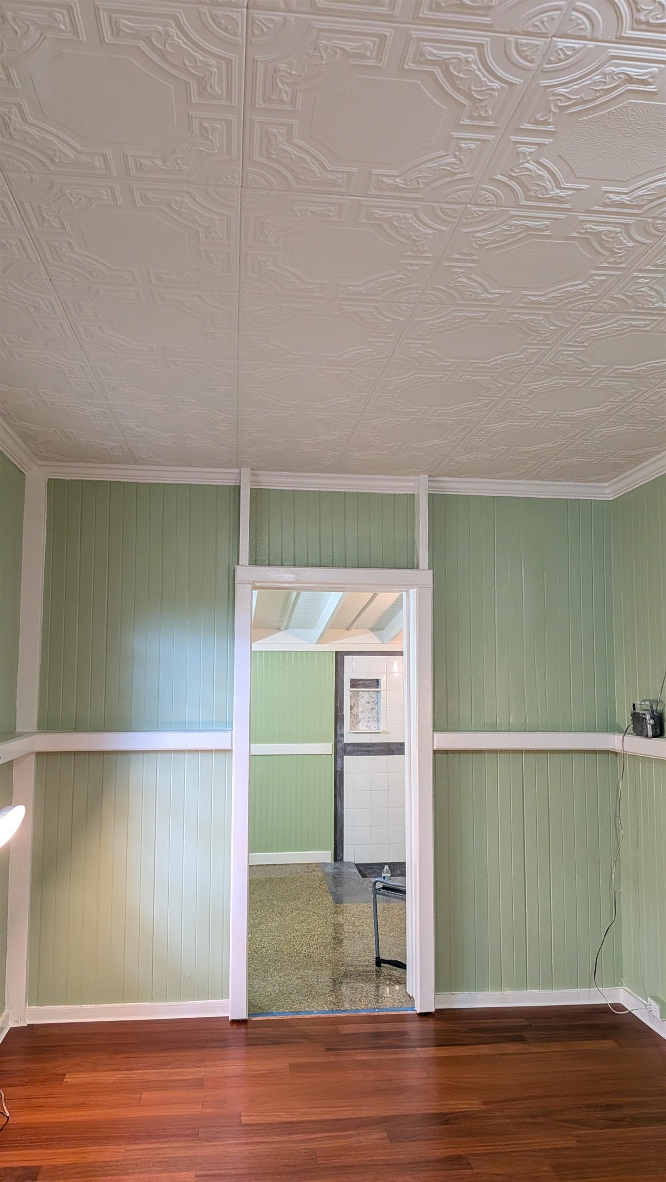 1242  Houston St , Lanai home - photo 7 of 8