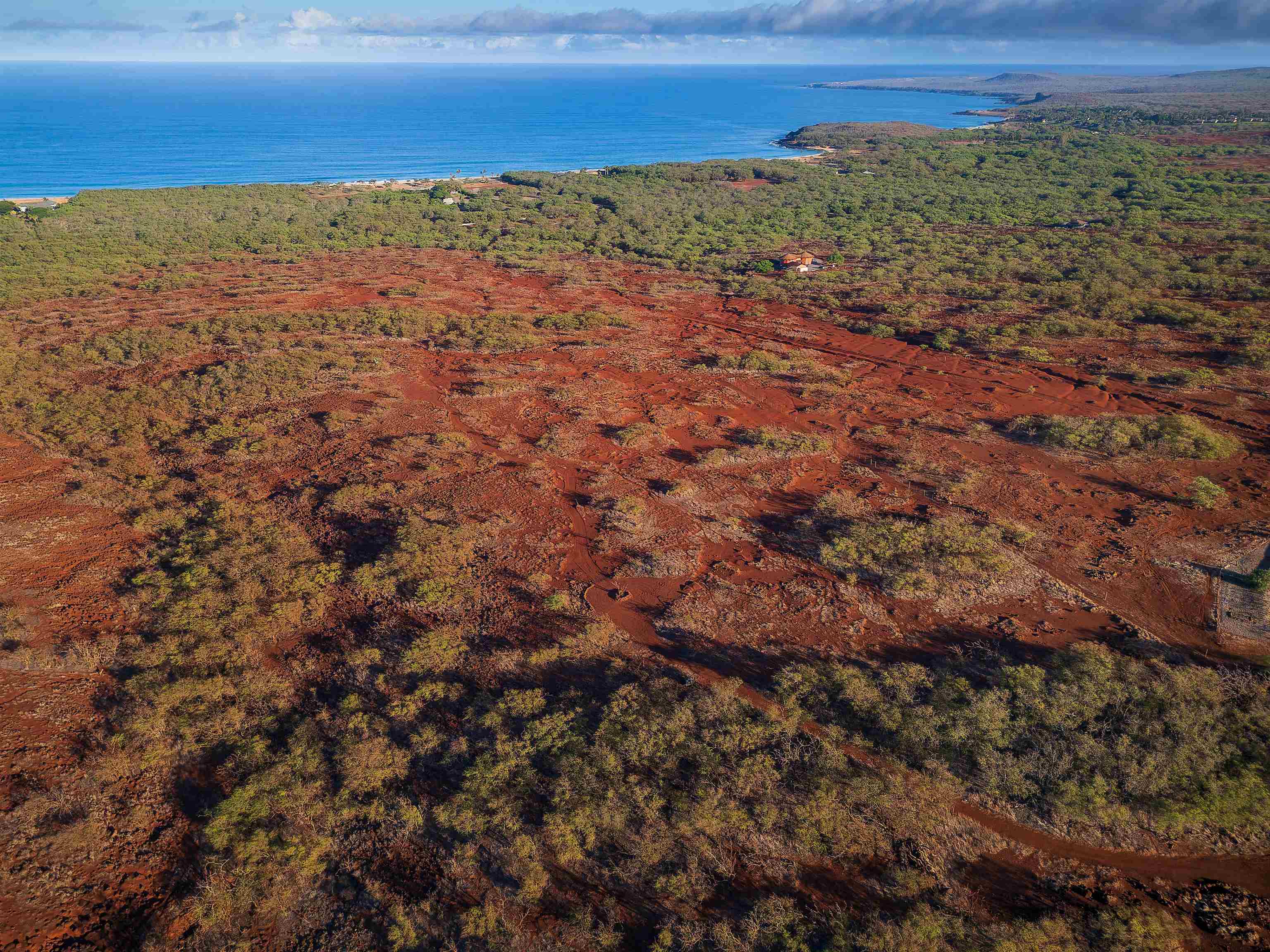 125 Ahiu Rd  Maunaloa, Hi vacant land for sale - photo 3 of 8