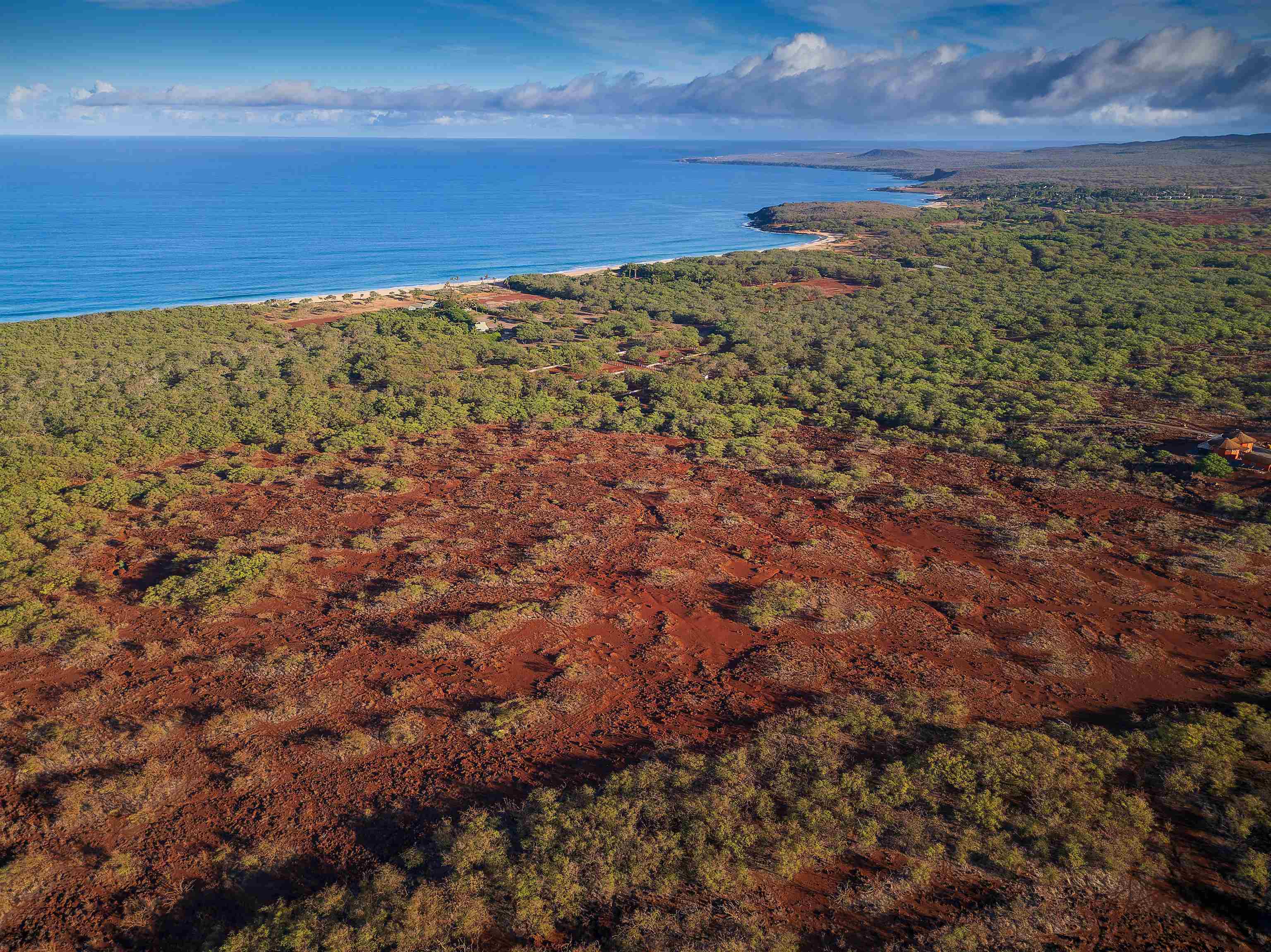 125 Ahiu Rd  Maunaloa, Hi vacant land for sale - photo 4 of 8