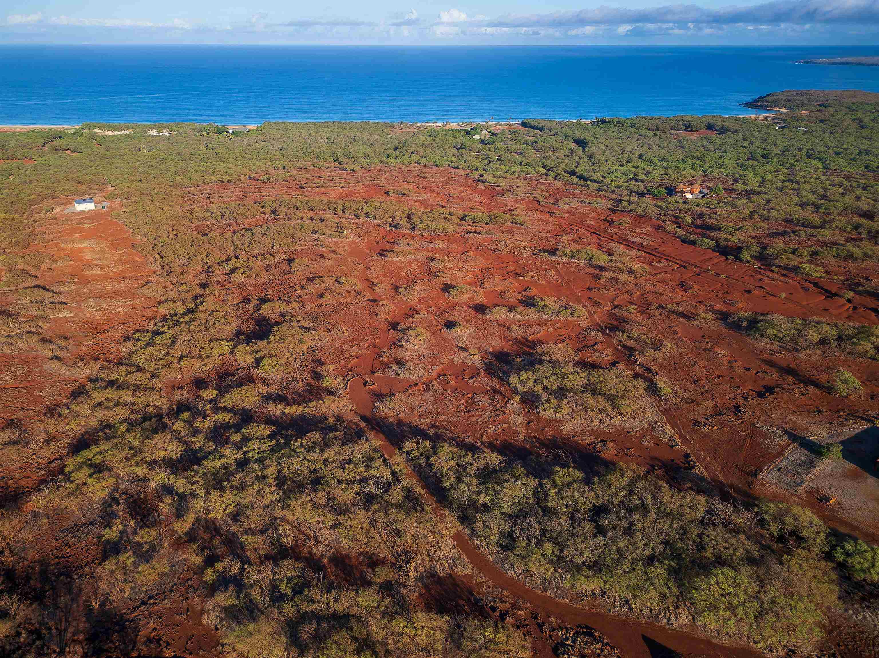 125 Ahiu Rd  Maunaloa, Hi vacant land for sale - photo 4 of 12