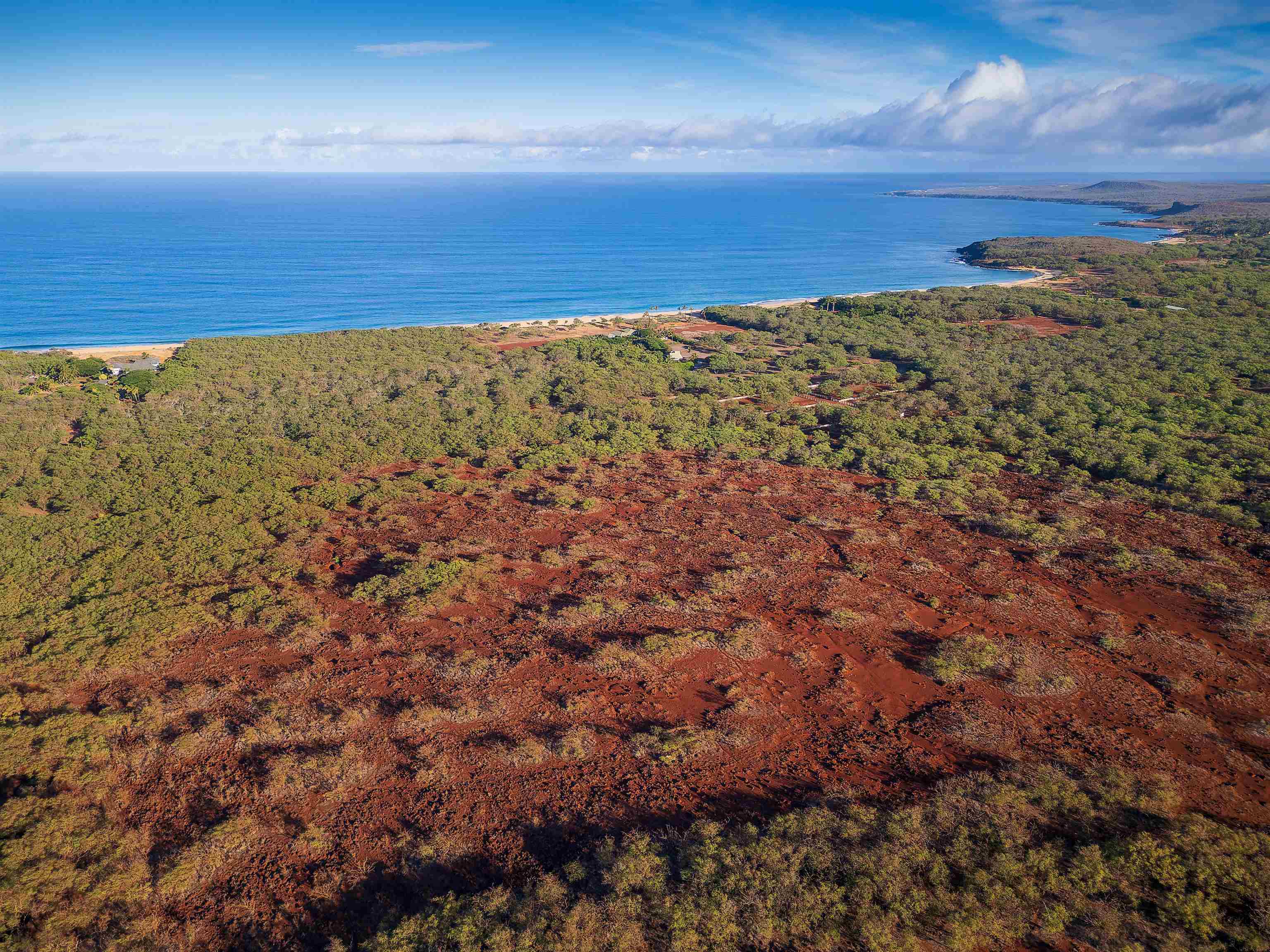 125 Ahiu Rd  Maunaloa, Hi vacant land for sale - photo 5 of 8