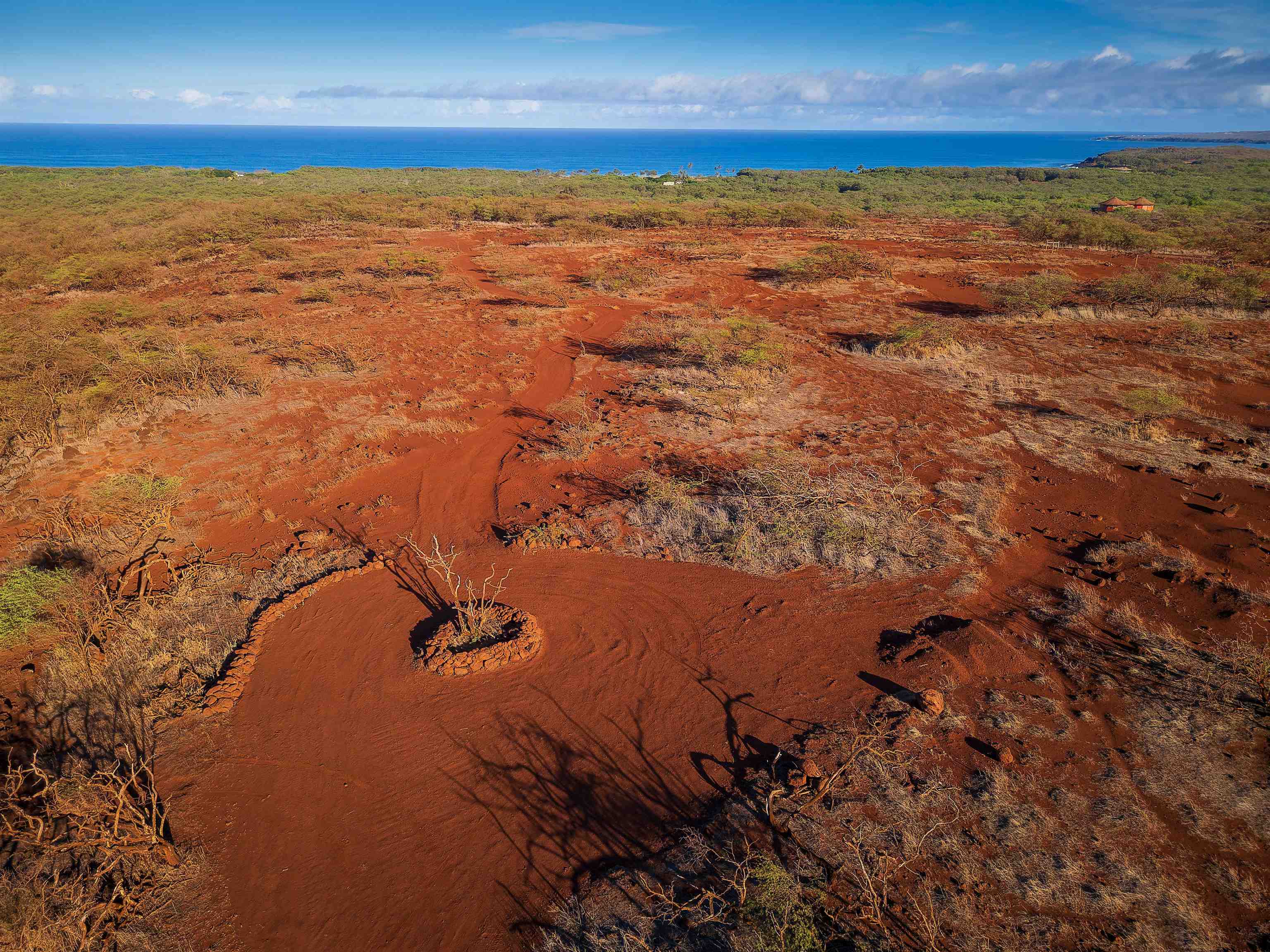 125 Ahiu Rd  Maunaloa, Hi vacant land for sale - photo 8 of 8