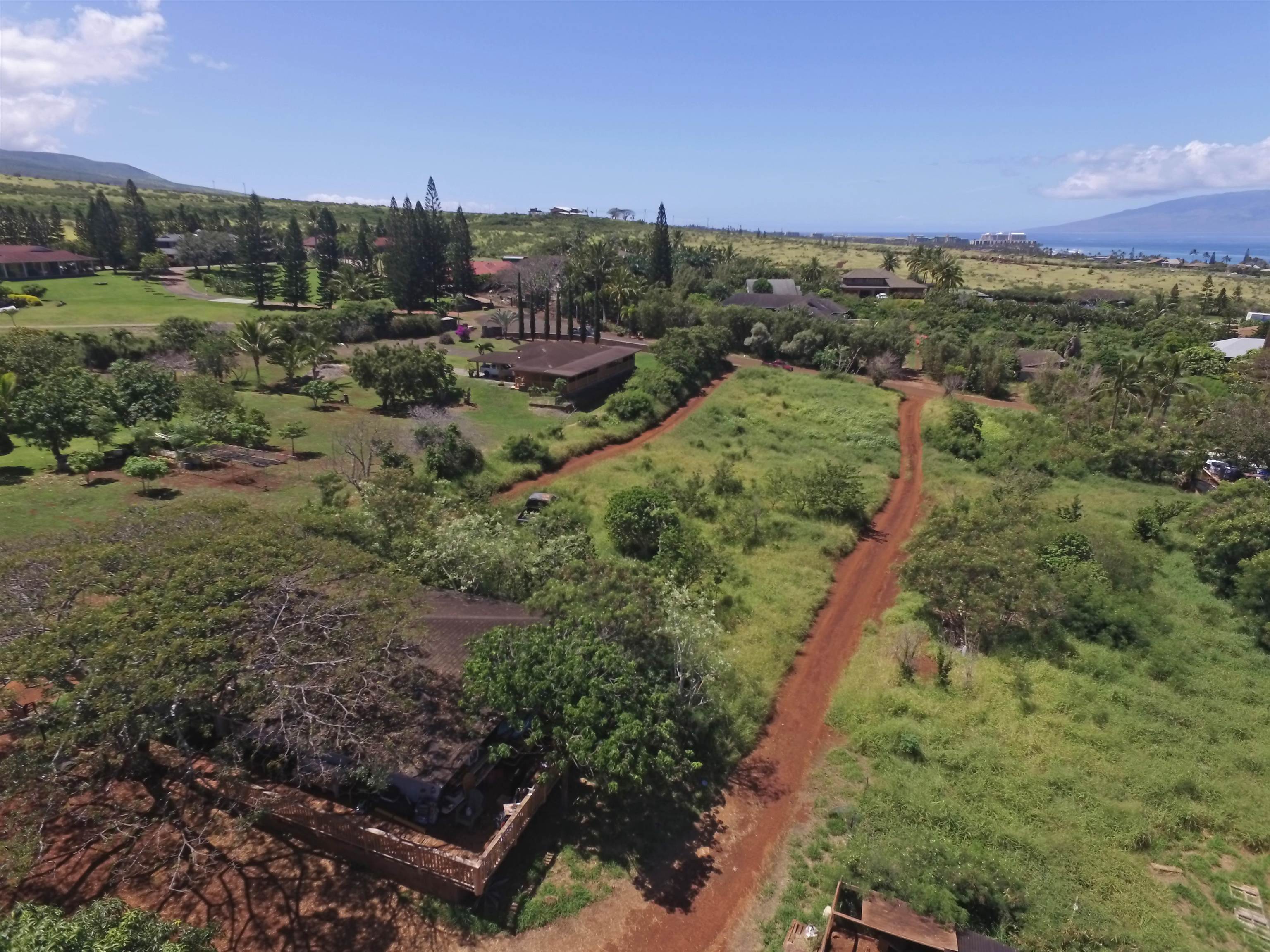 125  Ala Hoku Pl , Napili/Kahana/Honokowai home - photo 2 of 30